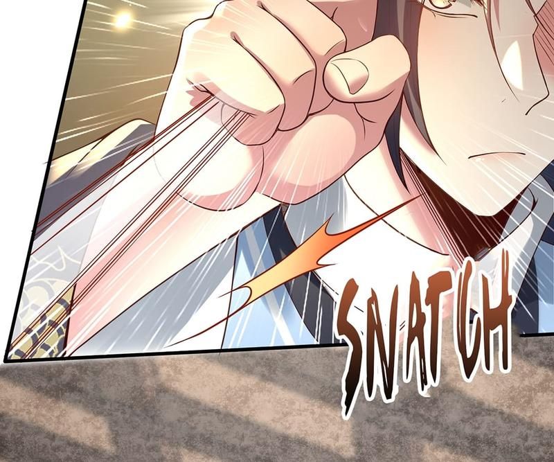 When the Dragon King Falls for the Loli Alchemist - Episode 133 — page 40