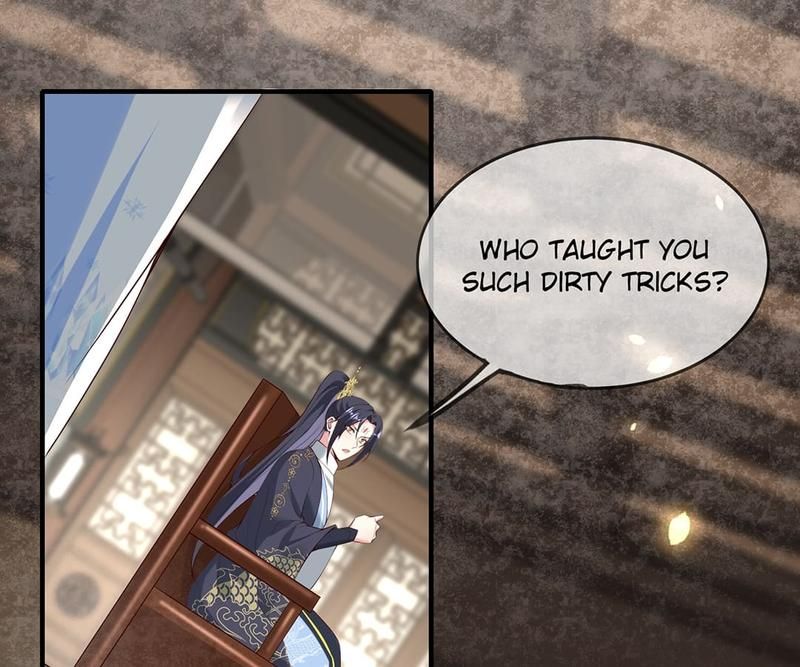 When the Dragon King Falls for the Loli Alchemist - Episode 133 — page 41