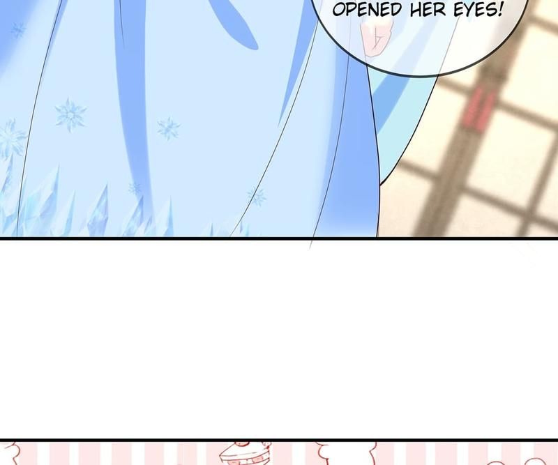 When the Dragon King Falls for the Loli Alchemist - Episode 133 — page 44