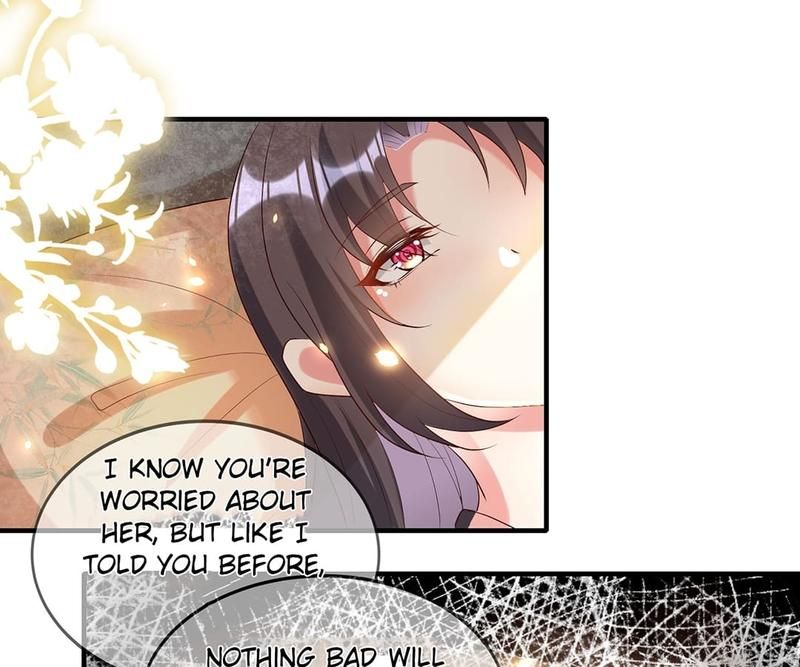 When the Dragon King Falls for the Loli Alchemist - Episode 133 — page 49
