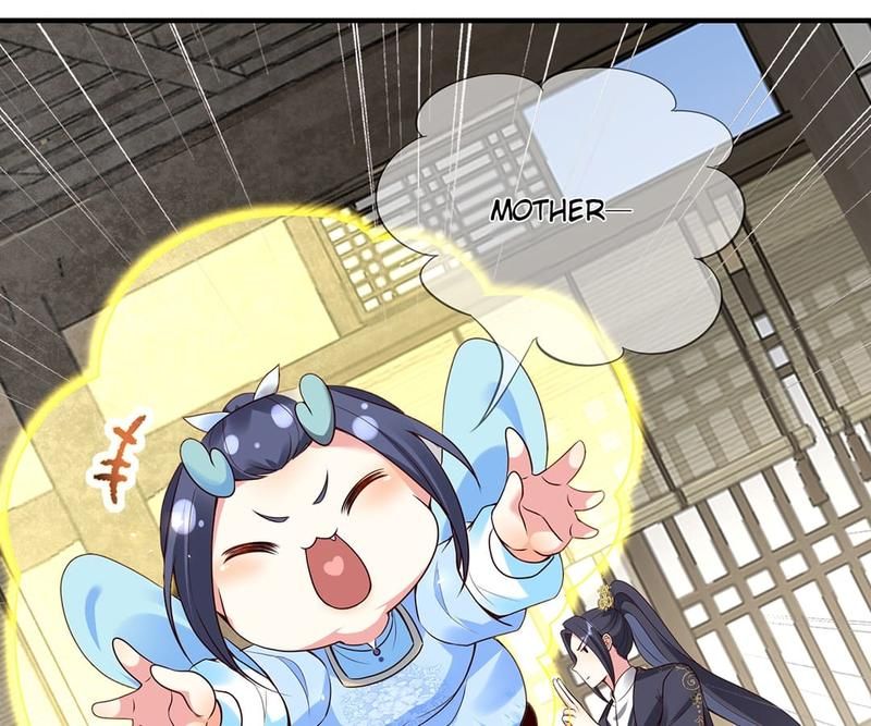When the Dragon King Falls for the Loli Alchemist - Episode 133 — page 53