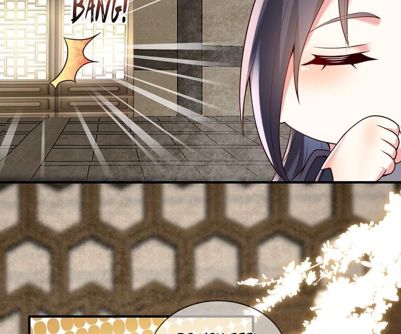 When the Dragon King Falls for the Loli Alchemist - Episode 133 — page 56