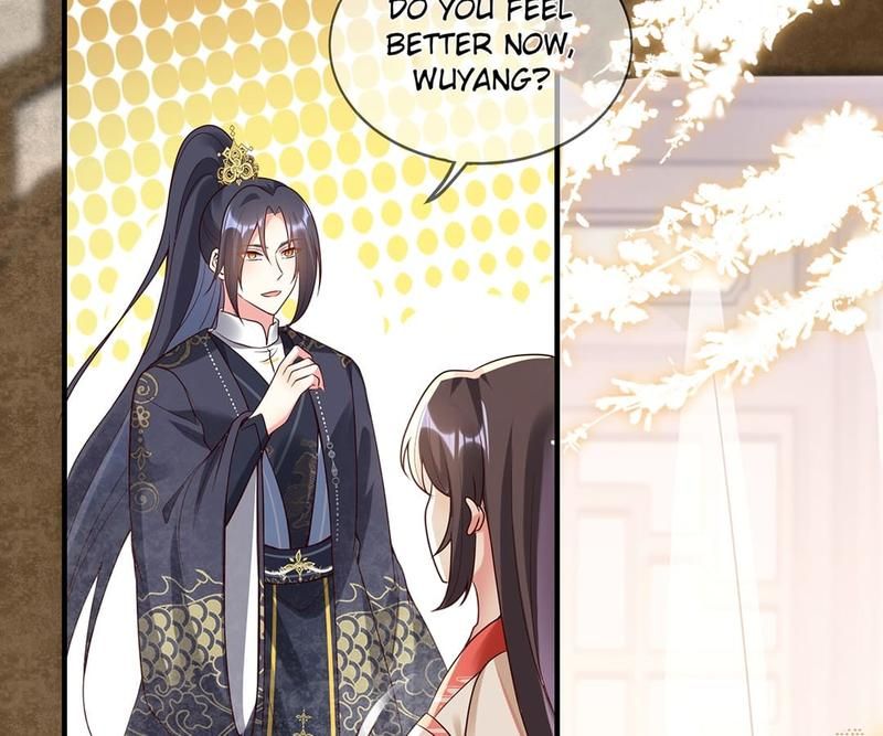 When the Dragon King Falls for the Loli Alchemist - Episode 133 — page 57