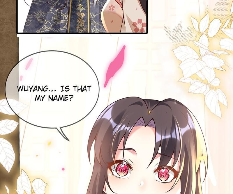 When the Dragon King Falls for the Loli Alchemist - Episode 133 — page 58