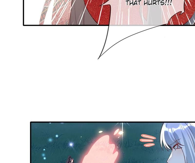 When the Dragon King Falls for the Loli Alchemist - Episode 133 — page 6