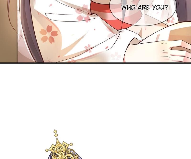 When the Dragon King Falls for the Loli Alchemist - Episode 133 — page 60