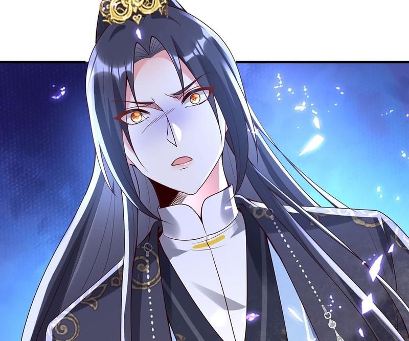 When the Dragon King Falls for the Loli Alchemist - Episode 133 — page 61
