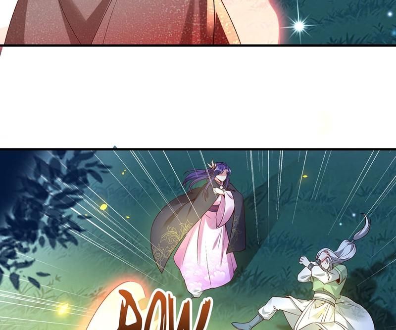 When the Dragon King Falls for the Loli Alchemist - Episode 133 — page 9