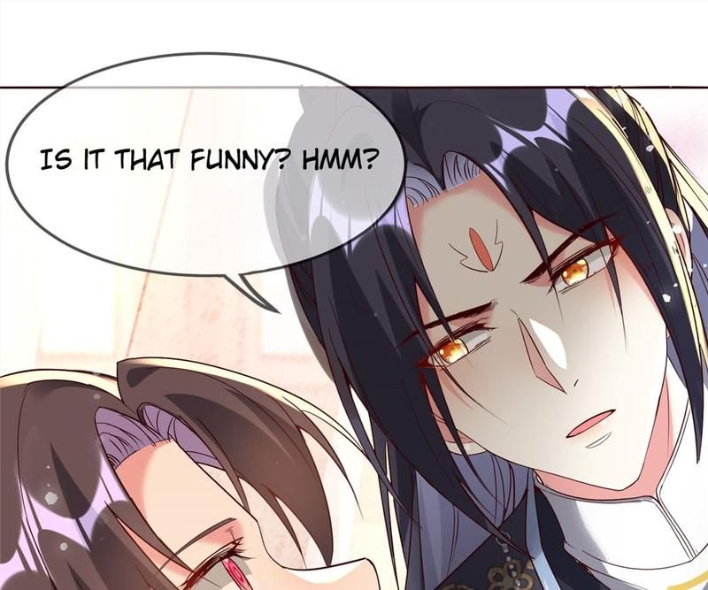 When the Dragon King Falls for the Loli Alchemist - Episode 134 — page 13