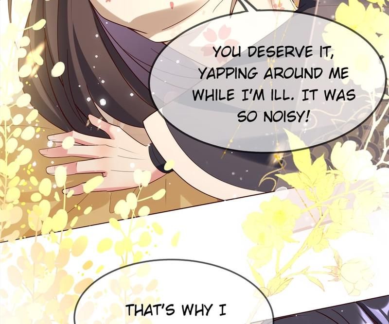When the Dragon King Falls for the Loli Alchemist - Episode 134 — page 16