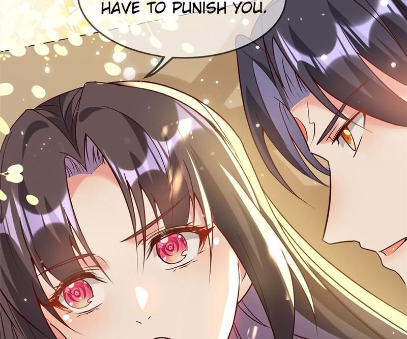 When the Dragon King Falls for the Loli Alchemist - Episode 134 — page 17