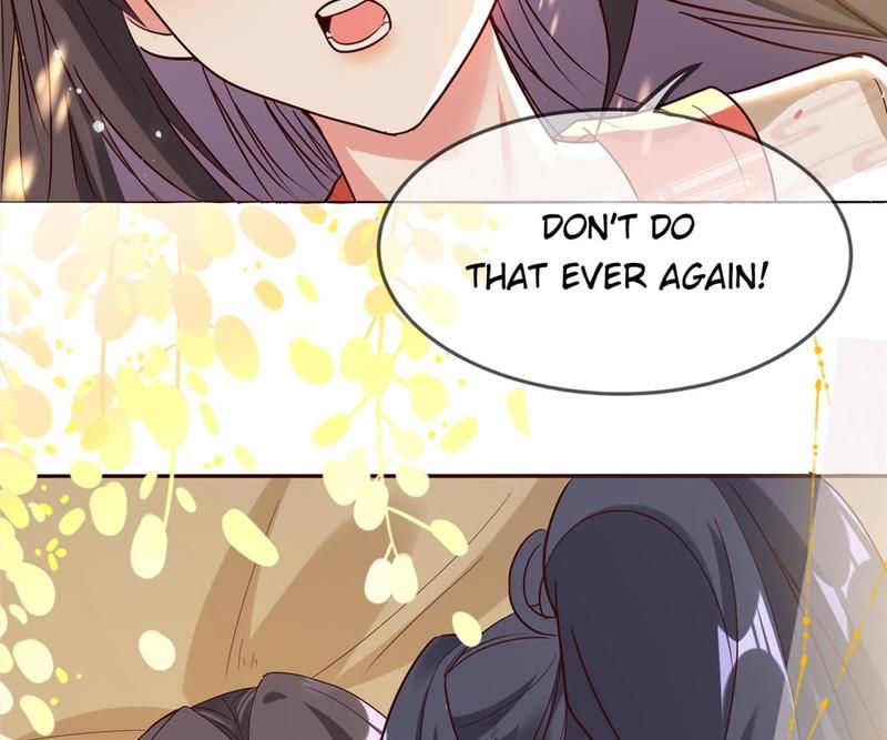 When the Dragon King Falls for the Loli Alchemist - Episode 134 — page 18