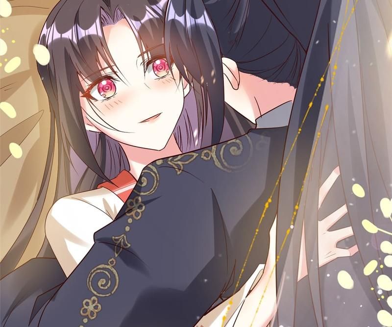 When the Dragon King Falls for the Loli Alchemist - Episode 134 — page 19