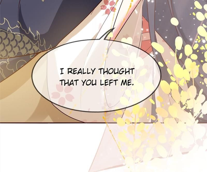 When the Dragon King Falls for the Loli Alchemist - Episode 134 — page 20
