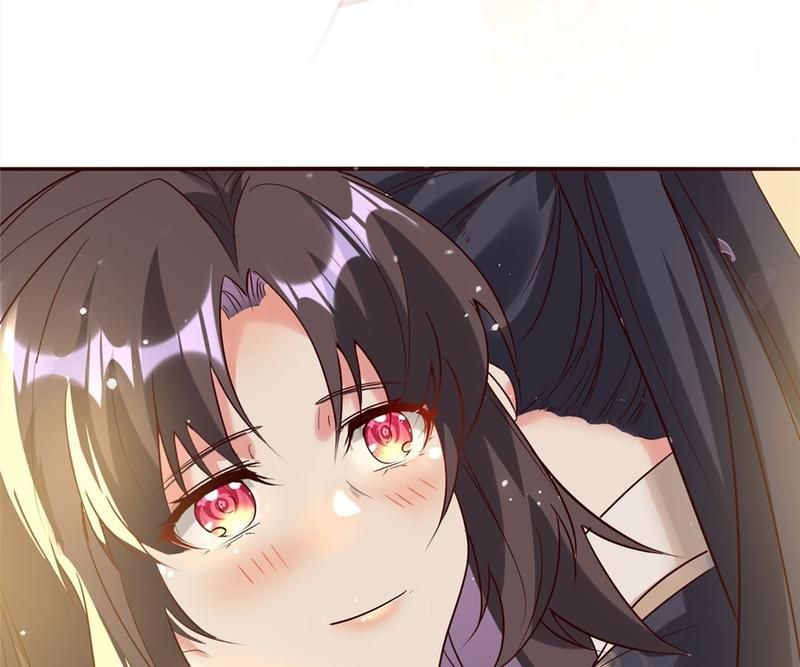 When the Dragon King Falls for the Loli Alchemist - Episode 134 — page 21