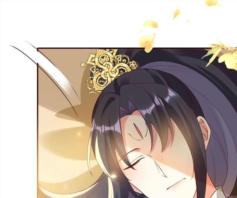 When the Dragon King Falls for the Loli Alchemist - Episode 134 — page 25