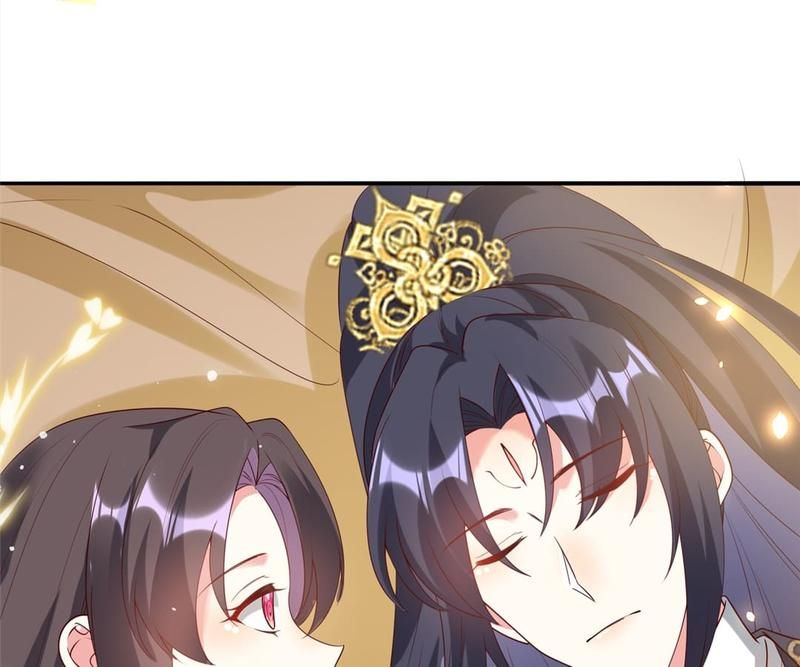 When the Dragon King Falls for the Loli Alchemist - Episode 134 — page 27