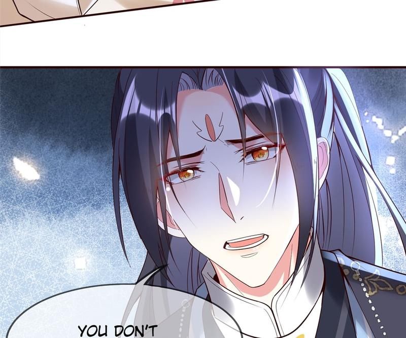 When the Dragon King Falls for the Loli Alchemist - Episode 134 — page 3
