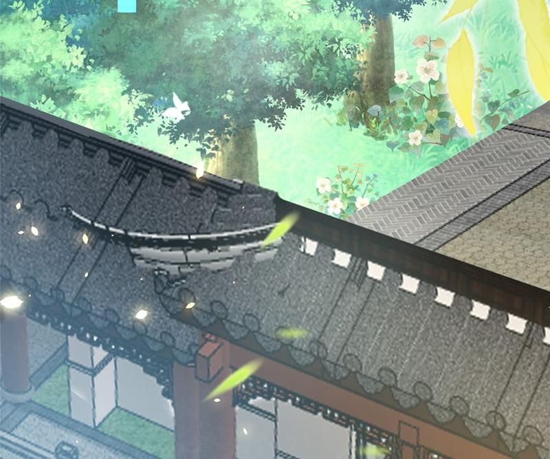 When the Dragon King Falls for the Loli Alchemist - Episode 134 — page 34