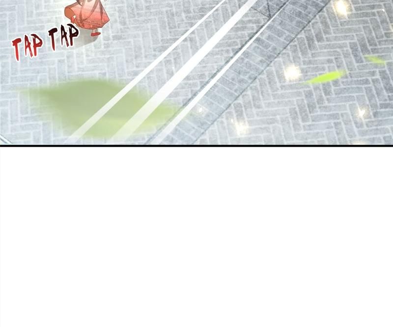 When the Dragon King Falls for the Loli Alchemist - Episode 134 — page 36