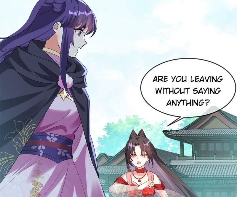 When the Dragon King Falls for the Loli Alchemist - Episode 134 — page 38