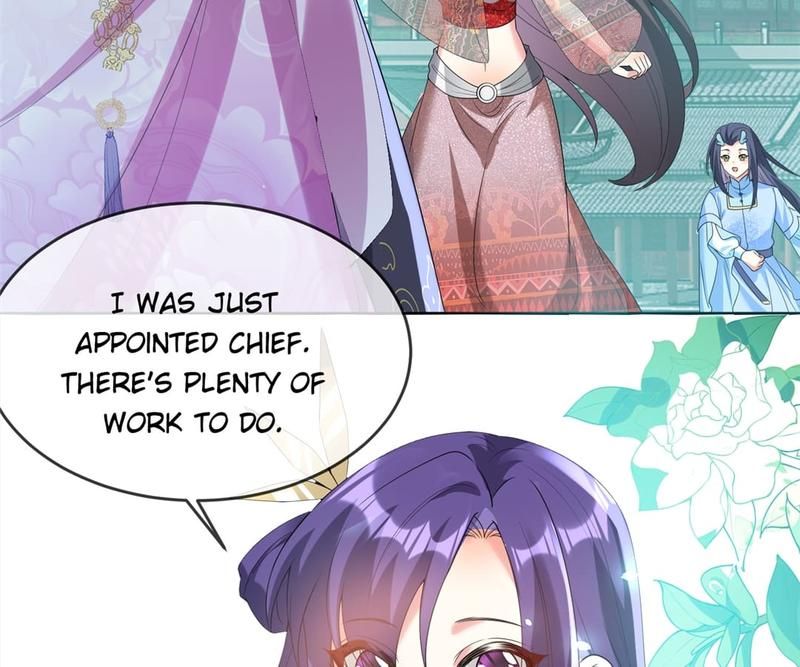 When the Dragon King Falls for the Loli Alchemist - Episode 134 — page 39
