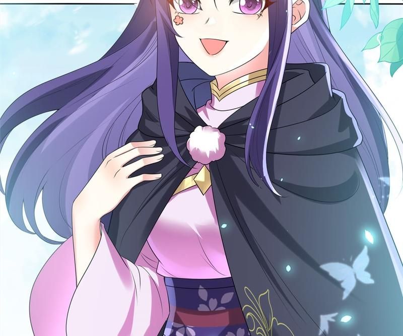 When the Dragon King Falls for the Loli Alchemist - Episode 134 — page 40