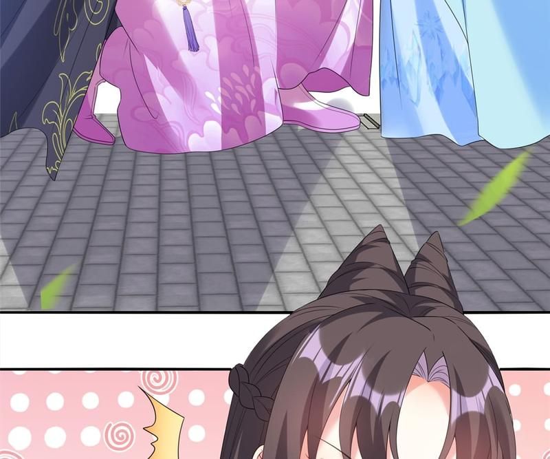 When the Dragon King Falls for the Loli Alchemist - Episode 134 — page 47