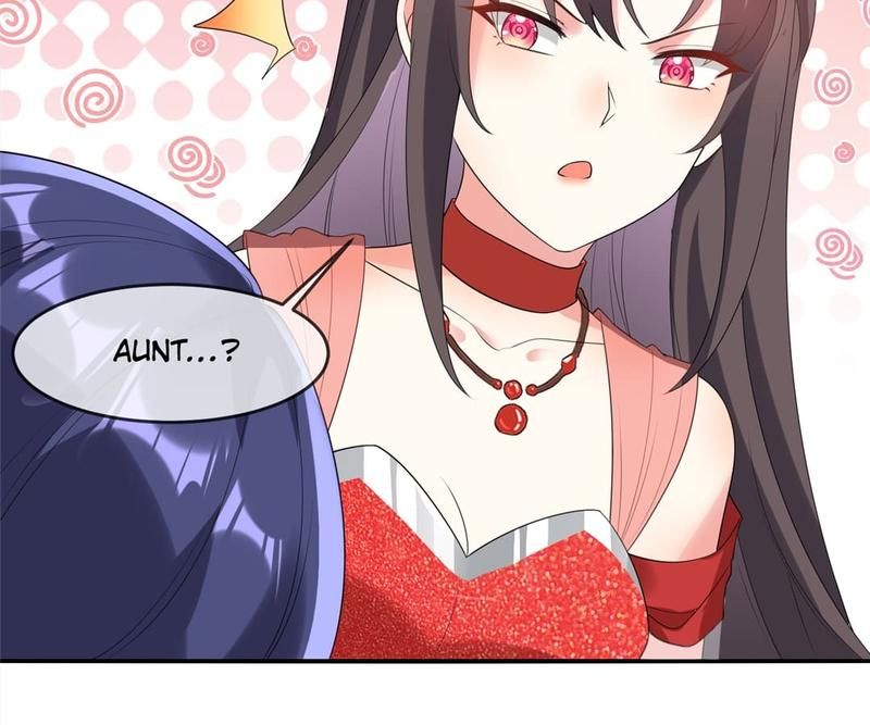 When the Dragon King Falls for the Loli Alchemist - Episode 134 — page 48