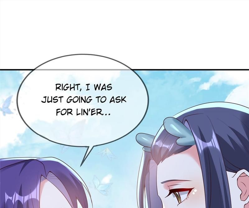 When the Dragon King Falls for the Loli Alchemist - Episode 134 — page 49
