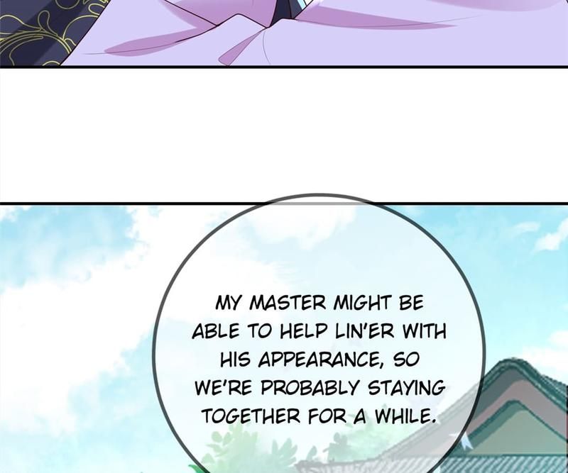 When the Dragon King Falls for the Loli Alchemist - Episode 134 — page 51