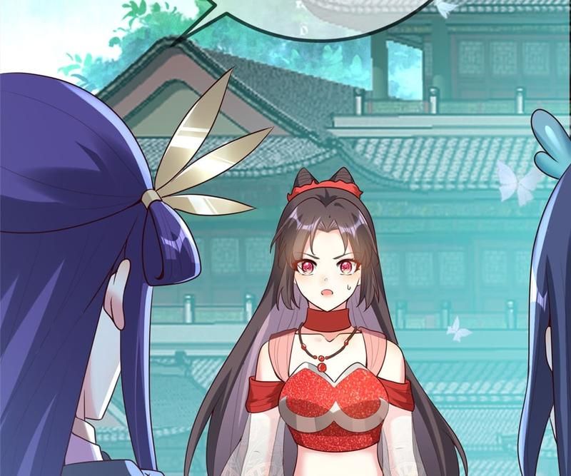 When the Dragon King Falls for the Loli Alchemist - Episode 134 — page 52