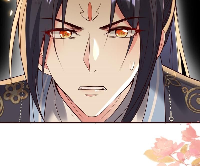 When the Dragon King Falls for the Loli Alchemist - Episode 134 — page 6