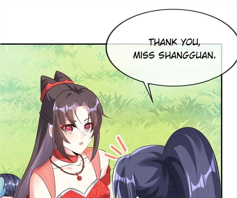 When the Dragon King Falls for the Loli Alchemist - Episode 134 — page 61