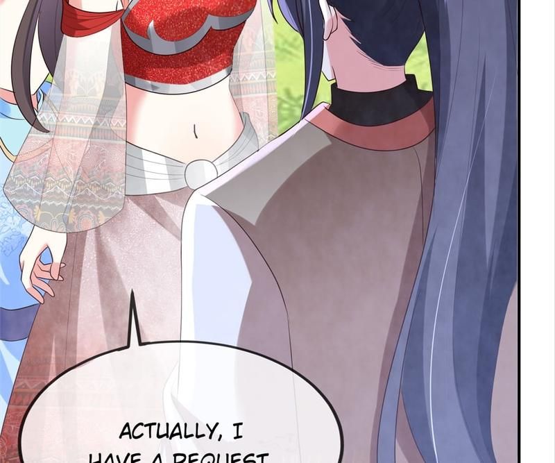When the Dragon King Falls for the Loli Alchemist - Episode 134 — page 62