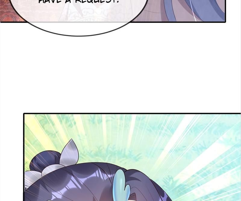 When the Dragon King Falls for the Loli Alchemist - Episode 134 — page 63