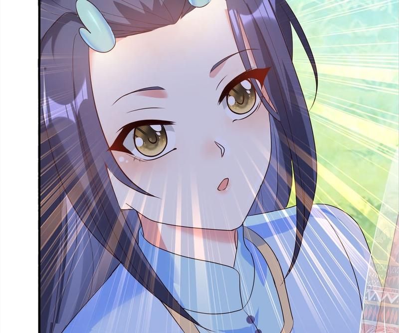 When the Dragon King Falls for the Loli Alchemist - Episode 134 — page 64
