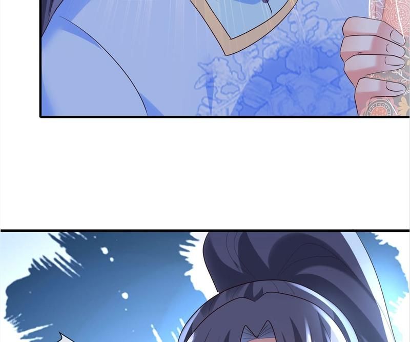 When the Dragon King Falls for the Loli Alchemist - Episode 134 — page 65
