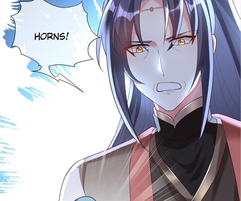 When the Dragon King Falls for the Loli Alchemist - Episode 134 — page 66