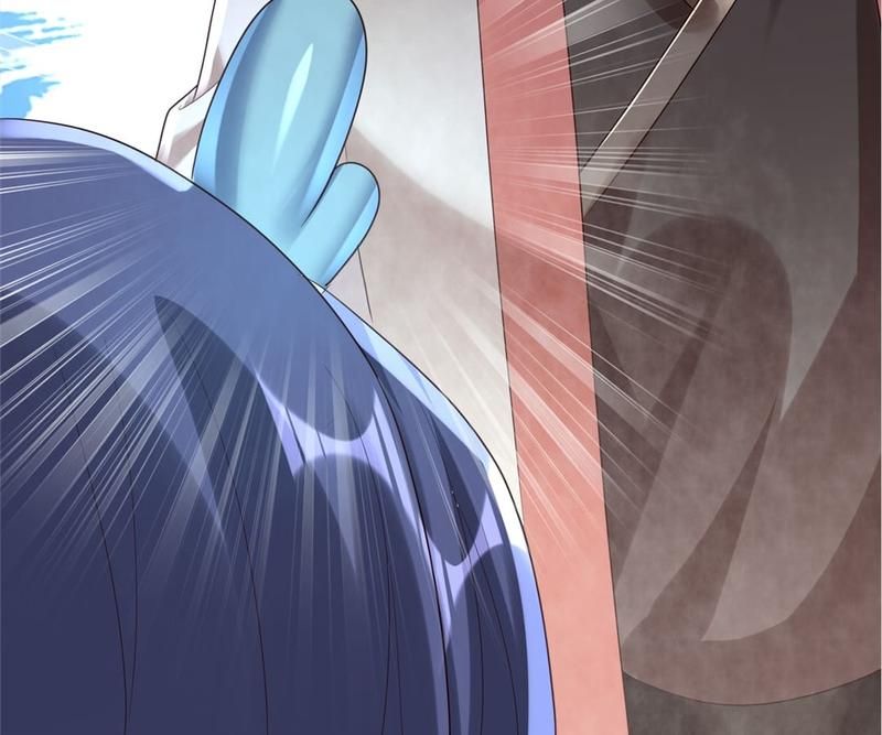 When the Dragon King Falls for the Loli Alchemist - Episode 134 — page 67