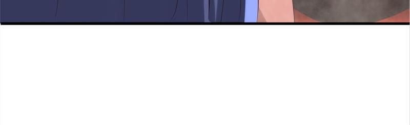 When the Dragon King Falls for the Loli Alchemist - Episode 134 — page 68