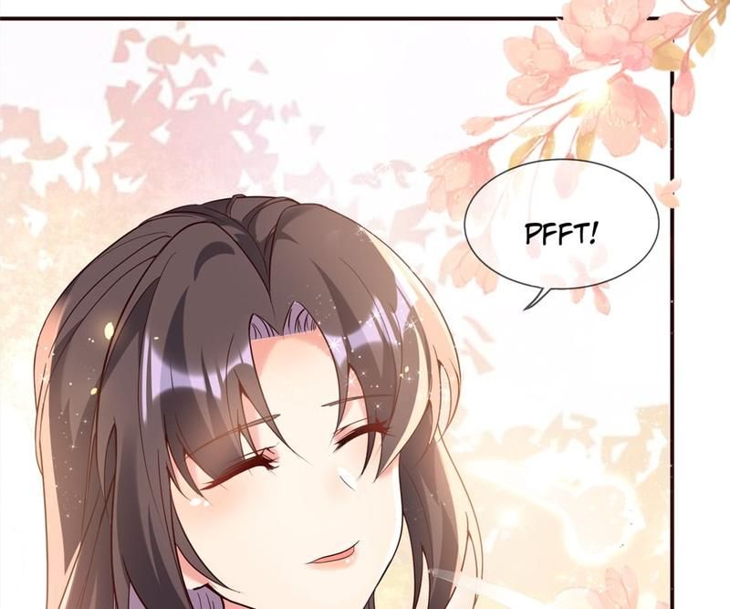 When the Dragon King Falls for the Loli Alchemist - Episode 134 — page 7