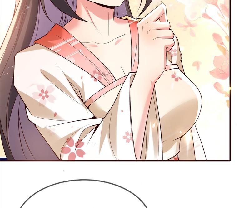 When the Dragon King Falls for the Loli Alchemist - Episode 134 — page 8