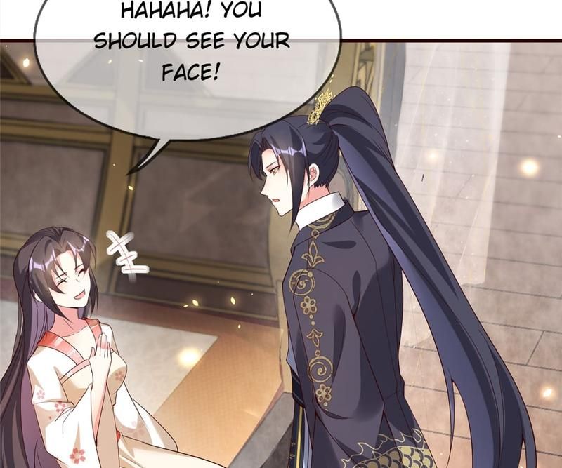When the Dragon King Falls for the Loli Alchemist - Episode 134 — page 9