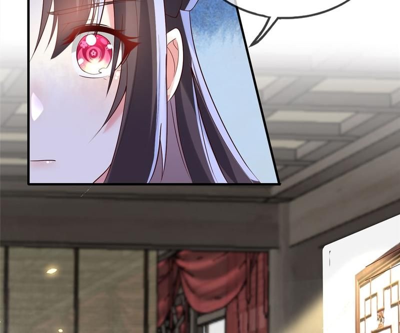 When the Dragon King Falls for the Loli Alchemist - Episode 135 — page 13