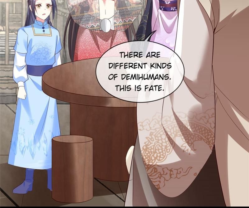 When the Dragon King Falls for the Loli Alchemist - Episode 135 — page 15