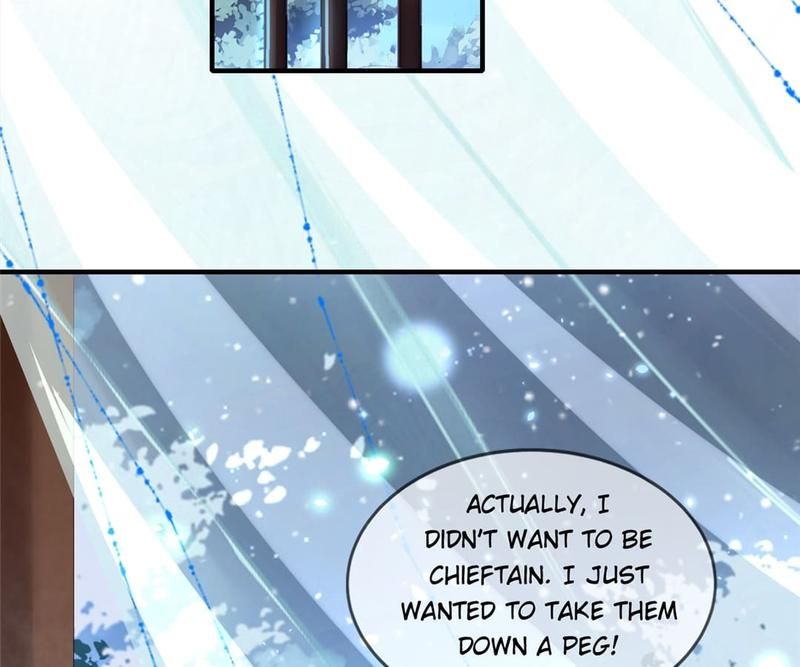 When the Dragon King Falls for the Loli Alchemist - Episode 135 — page 18