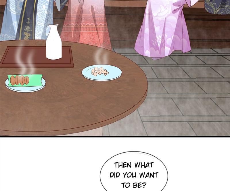 When the Dragon King Falls for the Loli Alchemist - Episode 135 — page 20