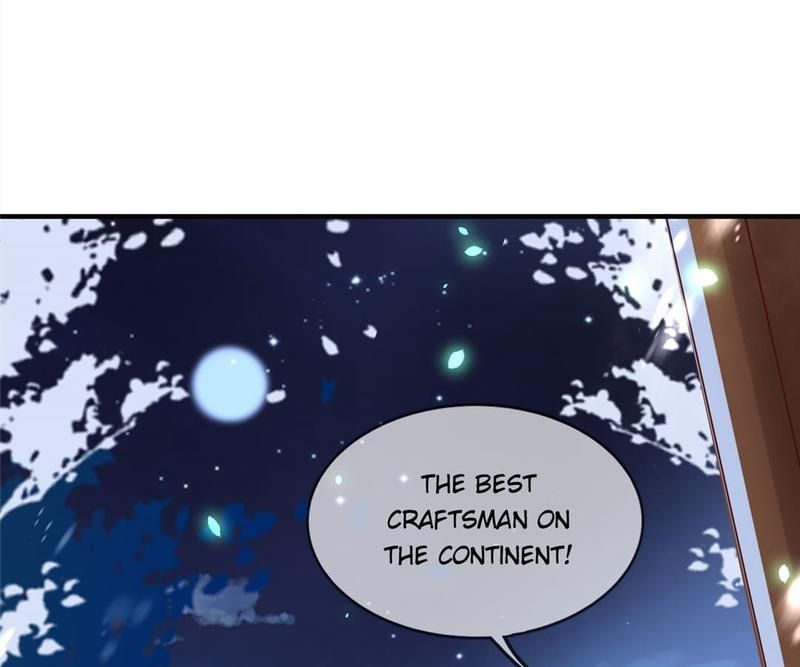 When the Dragon King Falls for the Loli Alchemist - Episode 135 — page 22