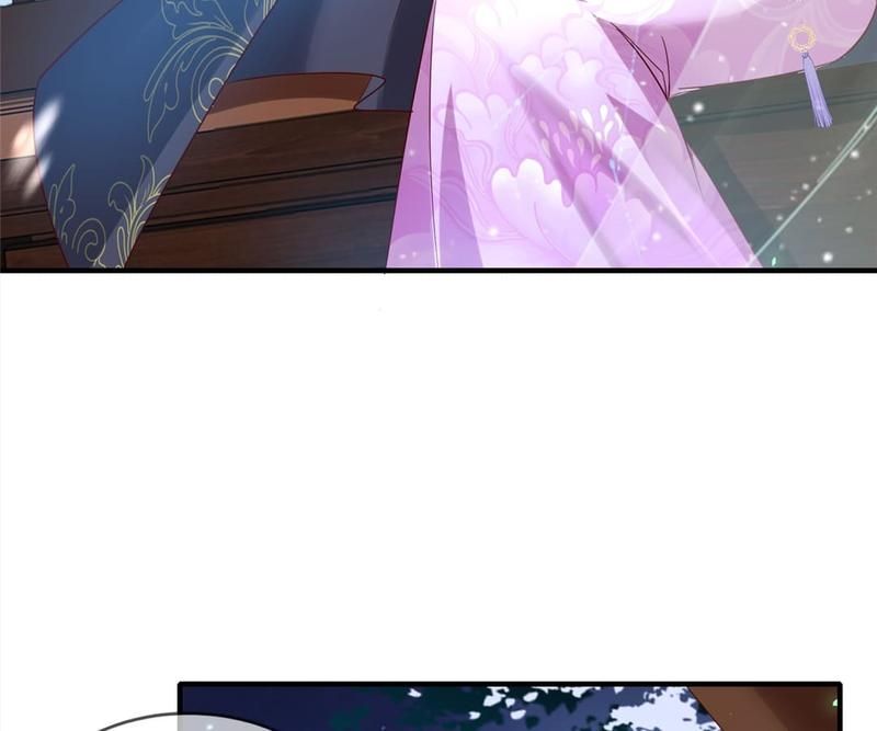 When the Dragon King Falls for the Loli Alchemist - Episode 135 — page 24
